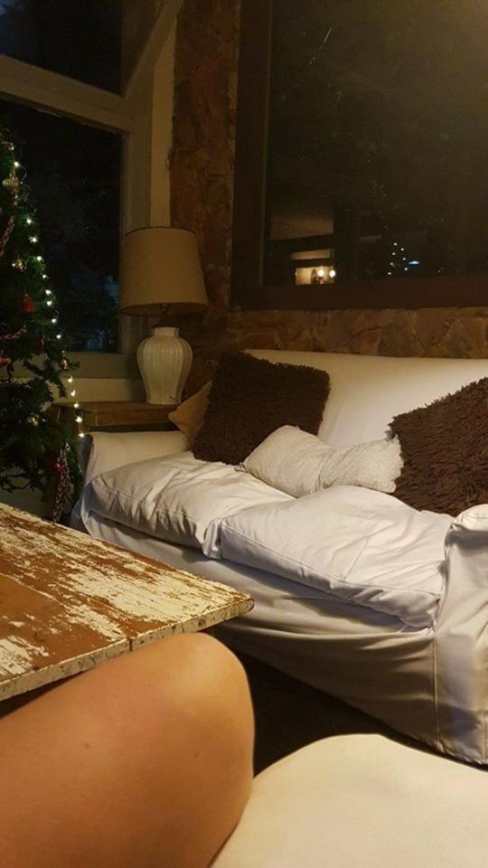 Hotel Puerto Las Palmas Пунта дел Есте Екстериор снимка